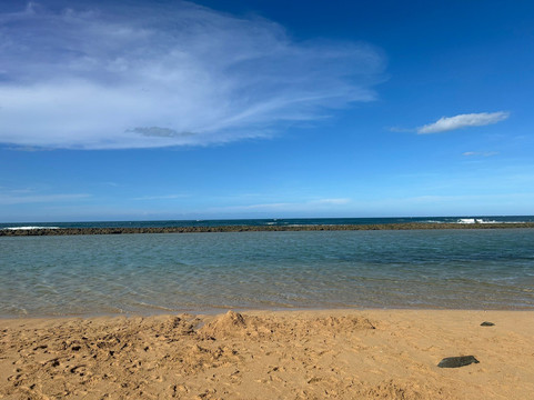 Blessed Tours LLC-法哈多必去景点