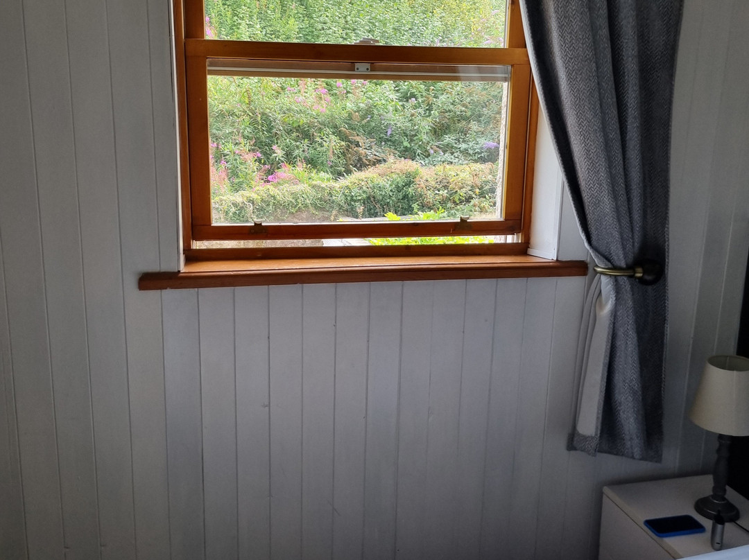 The Folly Hotel主图