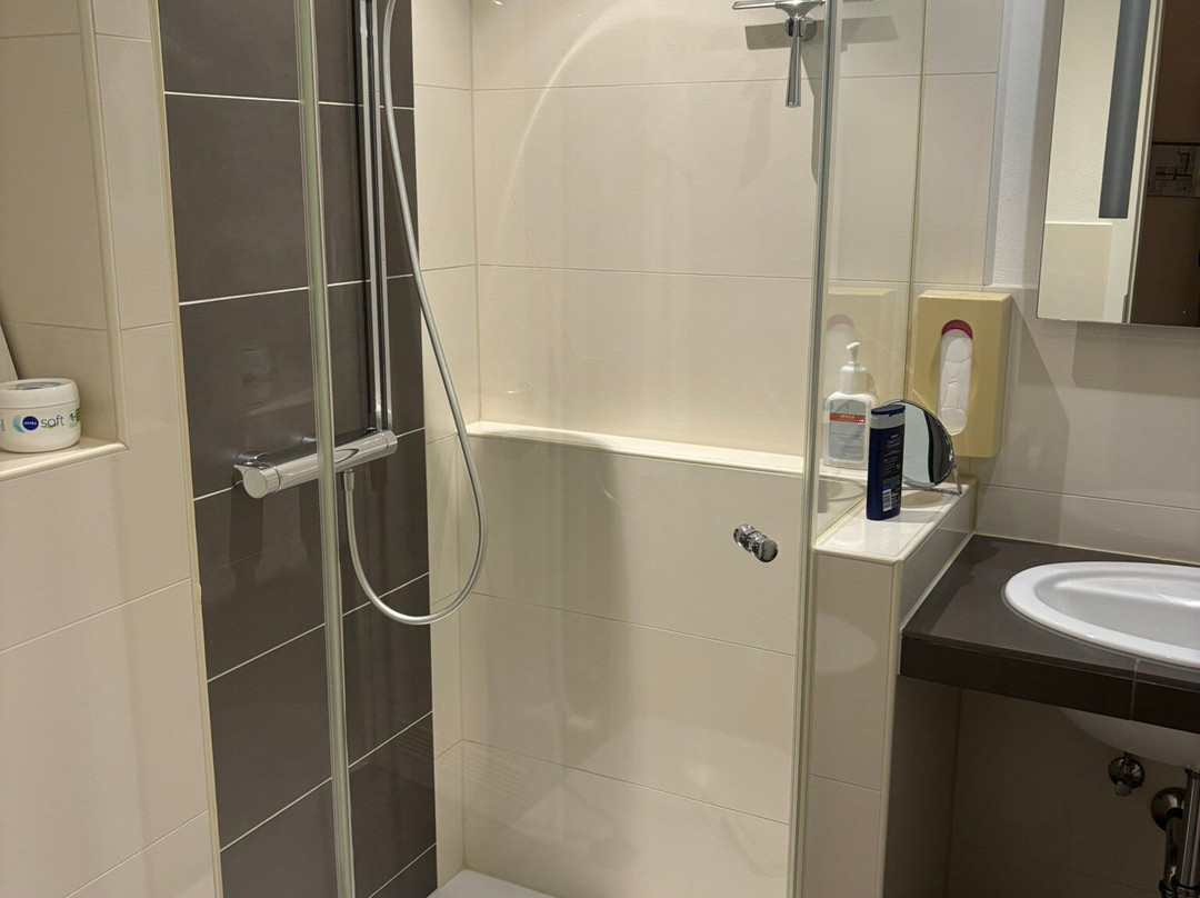 Landgasthof Seemer主图