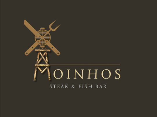 Moinhos Steak e Fish Bar