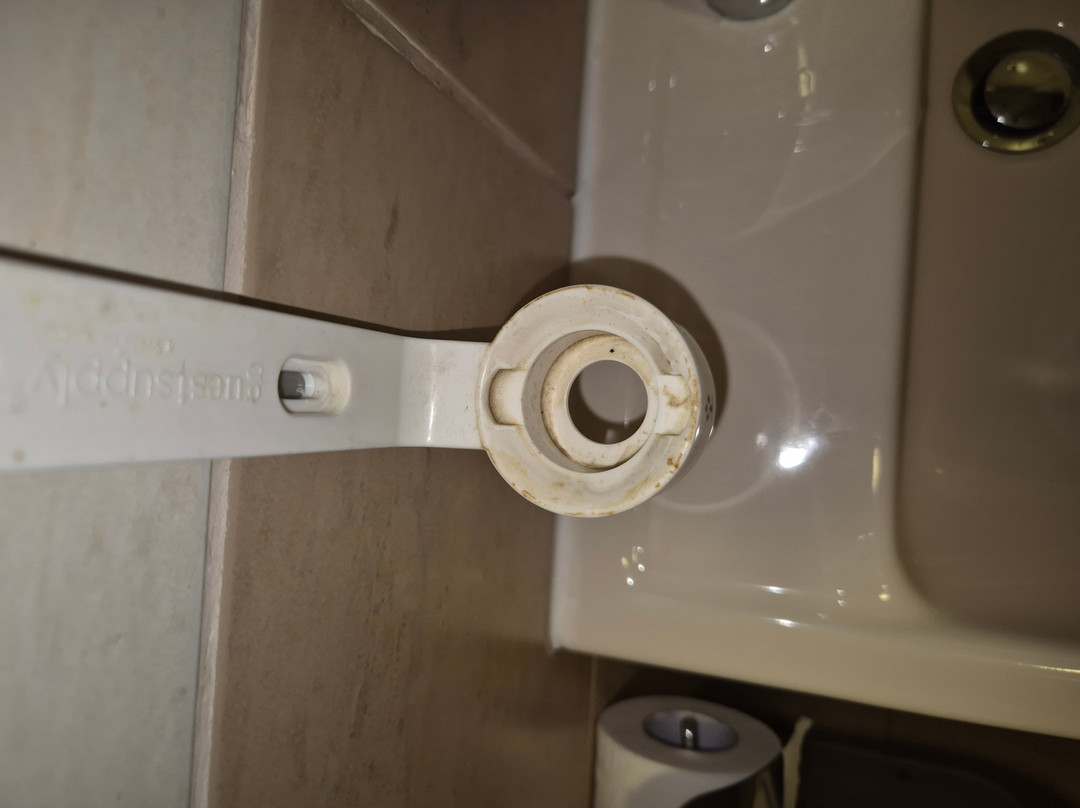 Jannah Hotel Apartments & Villas主图