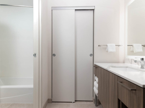 Homewood Suites By Hilton Puyallup Tacoma