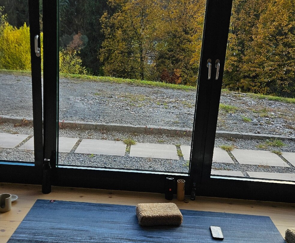 Hotel Pointner主图