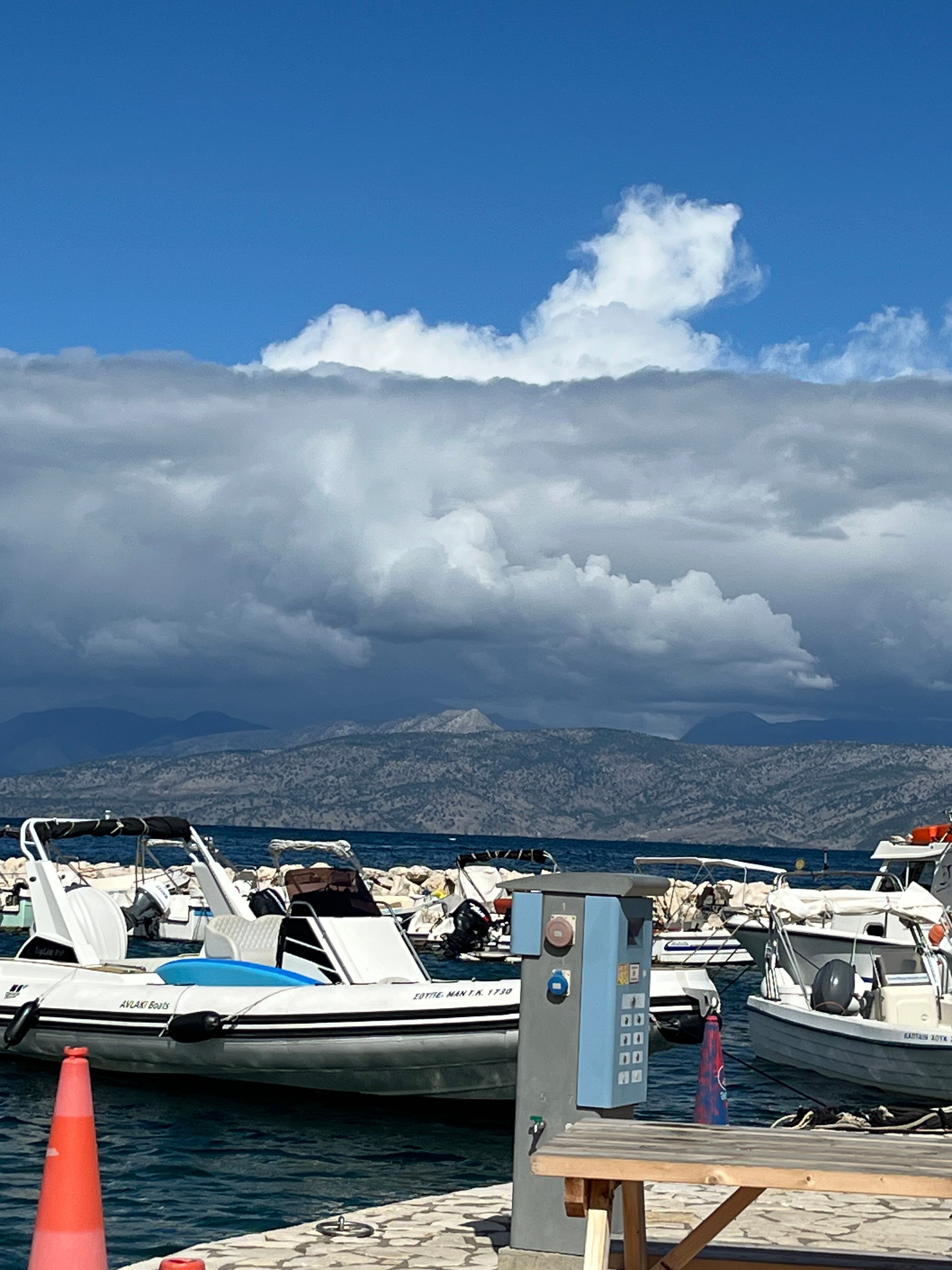 Katia Beach Hotel-官方