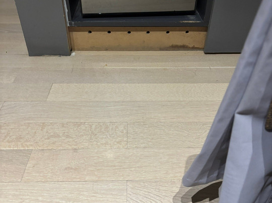 雅典艺术套房酒店主图