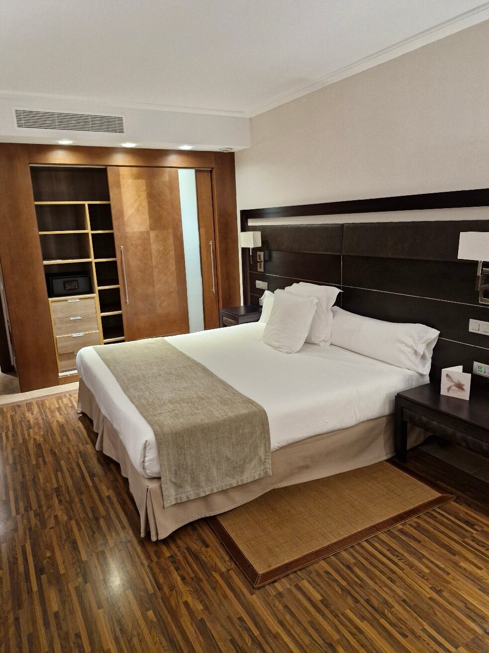 Insotel Fenicia Prestige Suites & Spa-官方