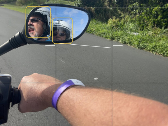 ScooterMart Rentals - Kings Wharf, Dockyard-Somerset Village必去景点