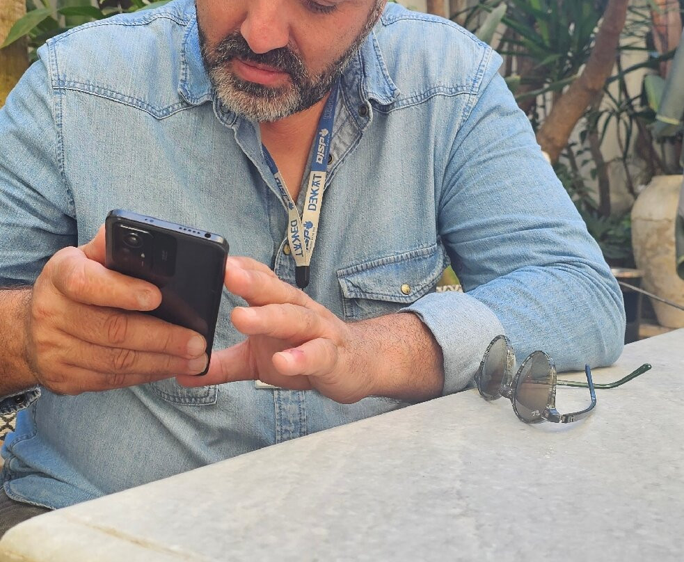 Yalla tours  tangier-丹吉尔必去景点