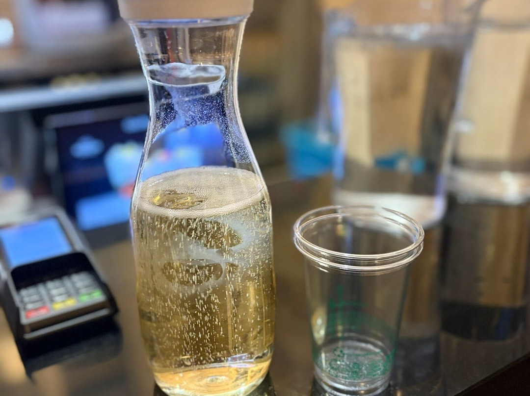 Sheffield City Hall-谢菲尔德必去景点