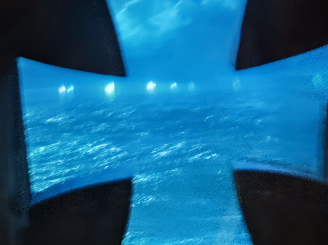 Puy Du Fou España-托莱多必去景点