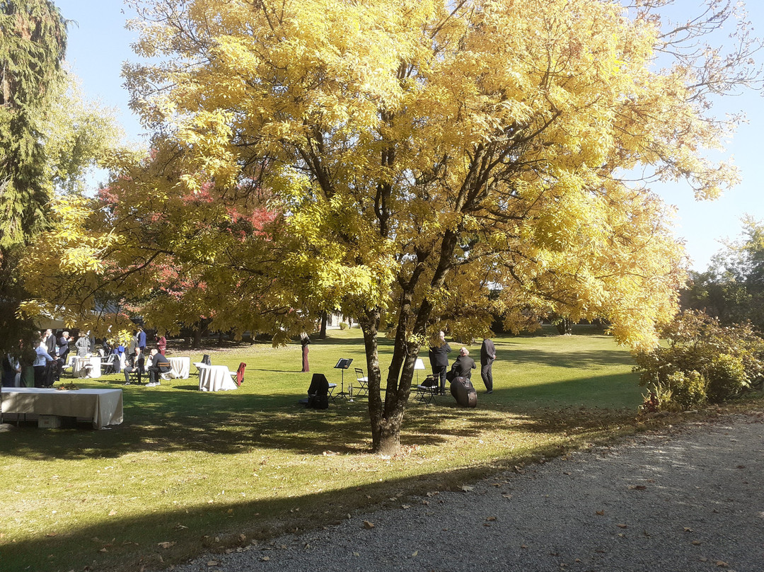 Castle of Piovera-Piovera必去景点
