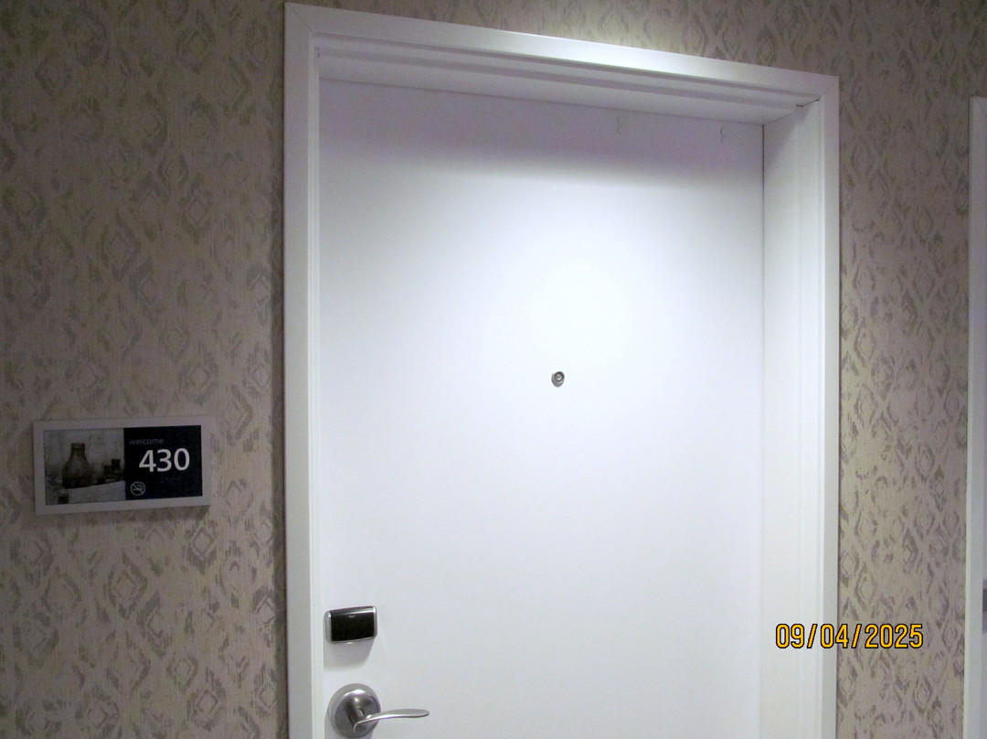 Hampton Inn By Hilton Bourbonnais/kankakee主图