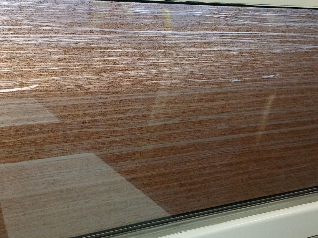 ScotRail-格拉斯哥必去景点