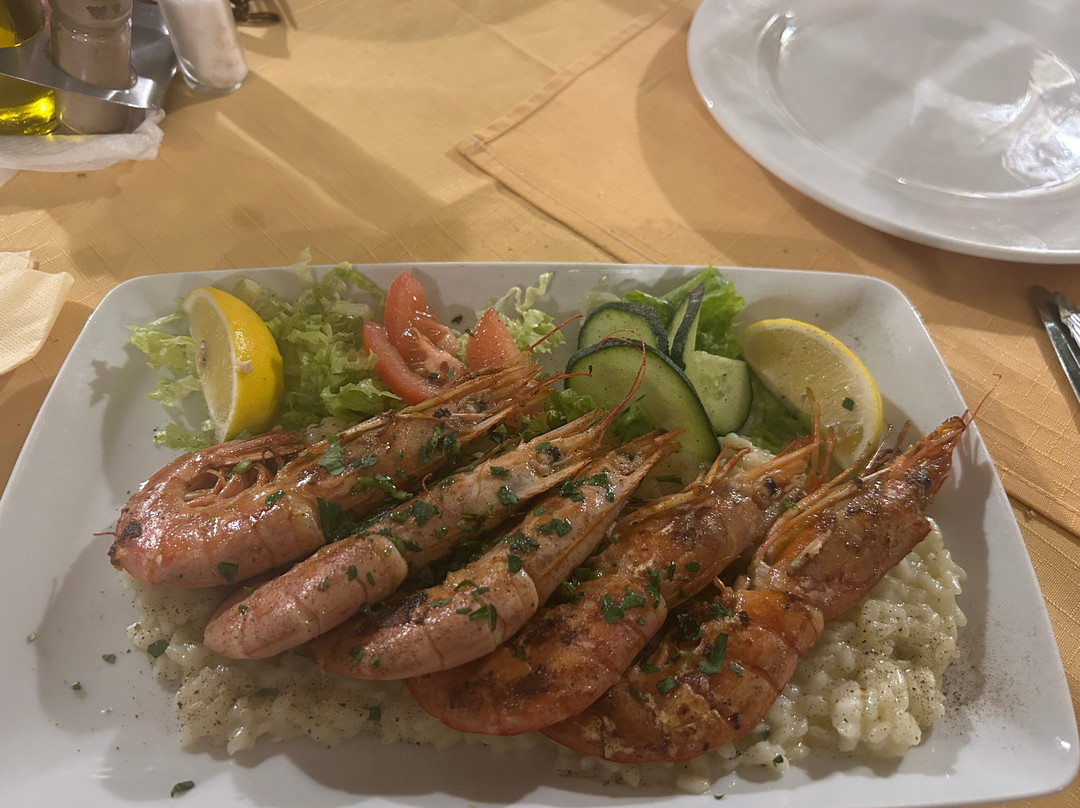 Perfect Travel Croatia-杜布罗夫尼克必去景点