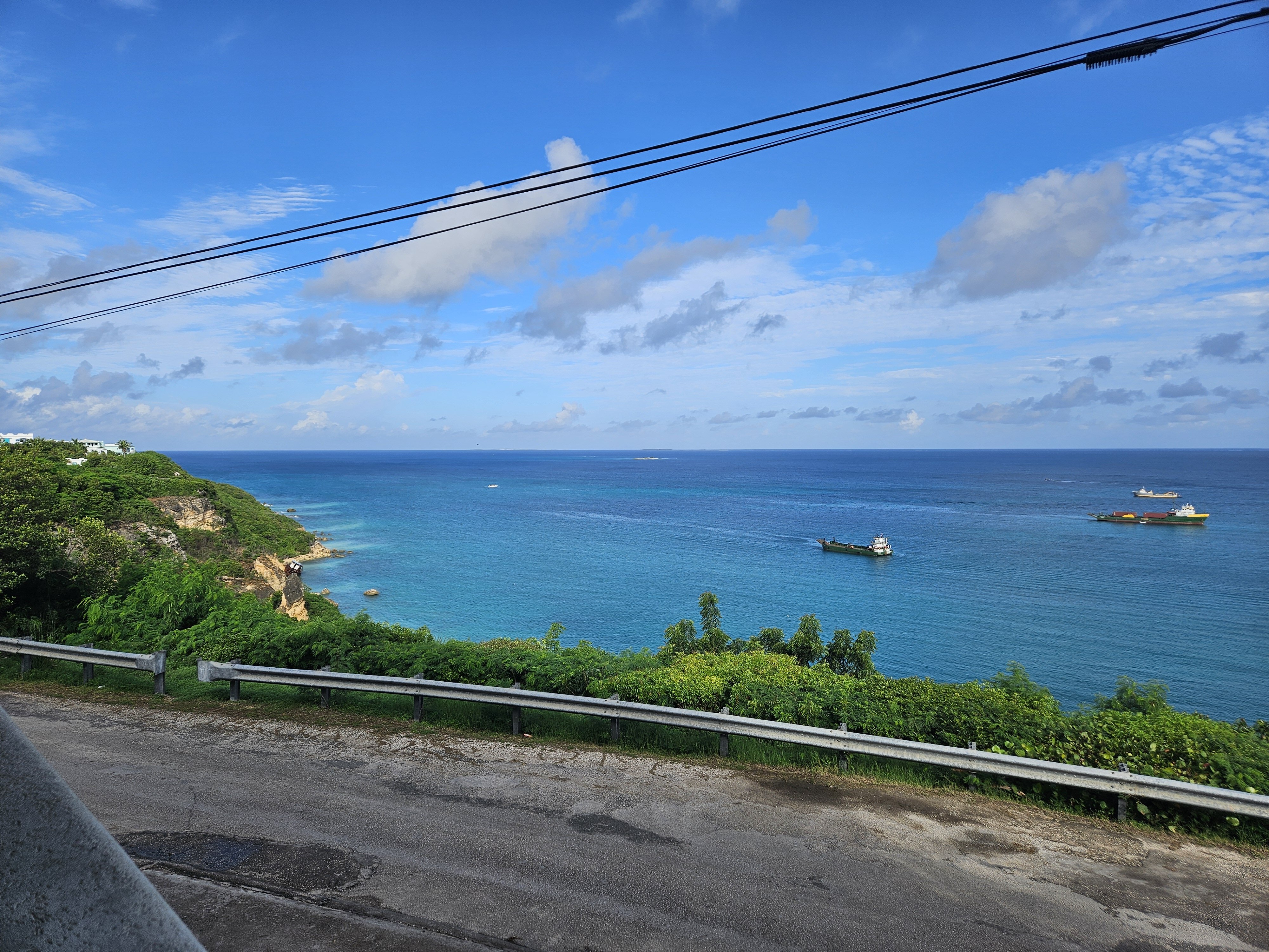 La Vue Boutique Inn-官方