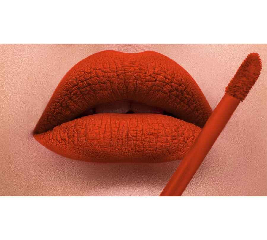 Halal Cosmetics-阿尔梅勒必去景点