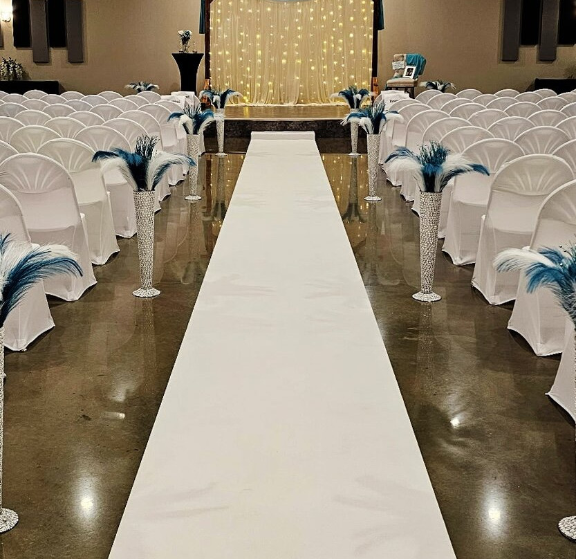 Twin Oaks Event Center, Winery & Brewhouse-Farmington必去景点