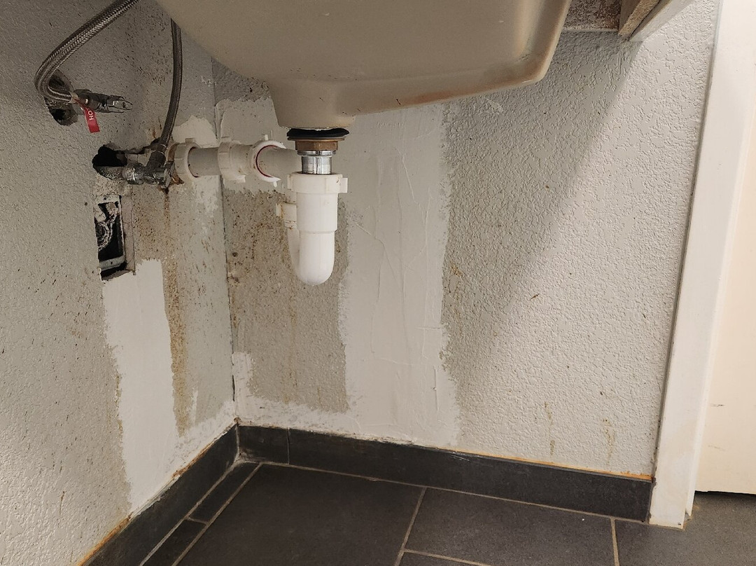 Courtyard by Marriott Manassas Battlefield Park主图