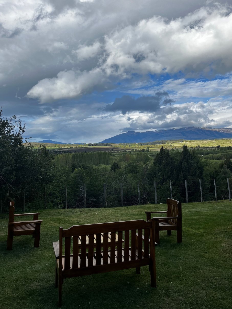 埃斯孔迪多阿罗约酒店-官方