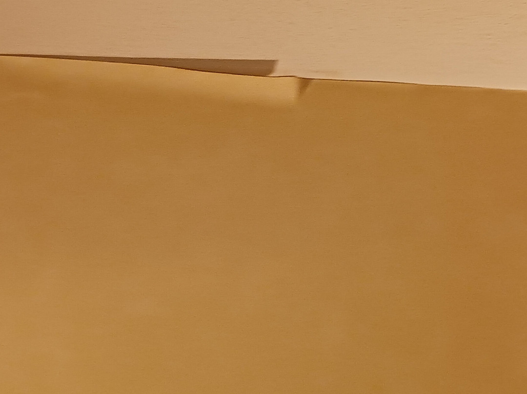 Best Western Plus Revere Inn & Suites主图