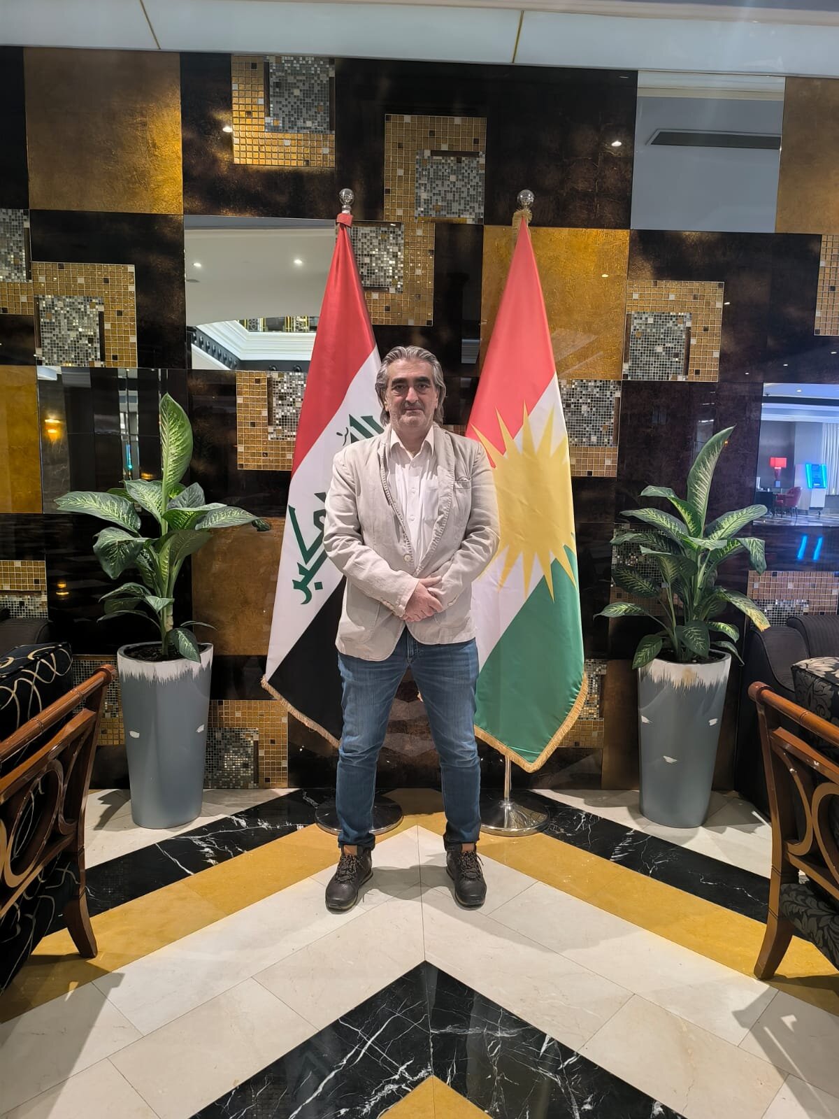 迪万埃尔比勒酒店-官方