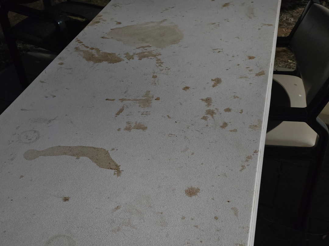 Mildura Inlander Resort主图