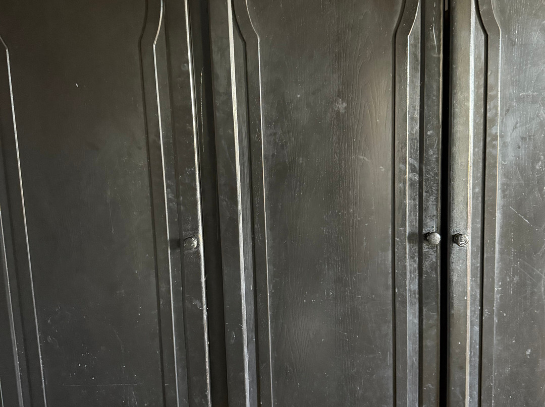 Houda Yasmine Hammamet主图