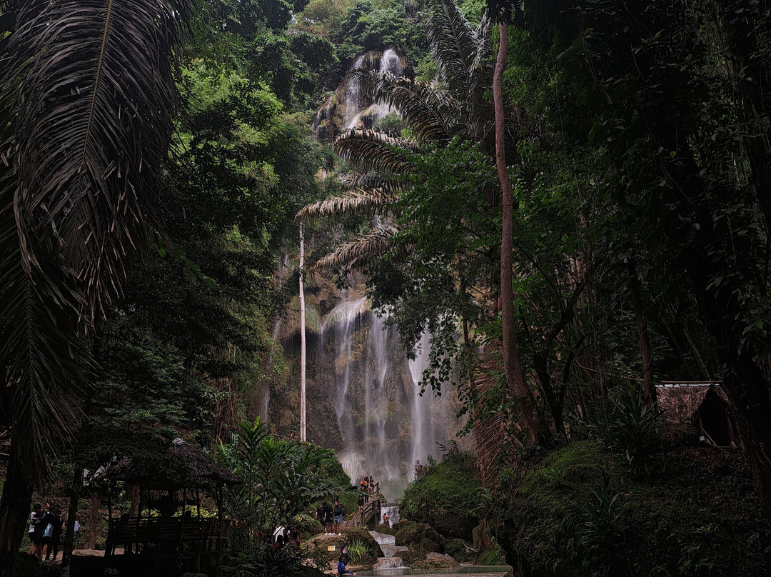 Island Trek Tours-奥斯洛布必去景点