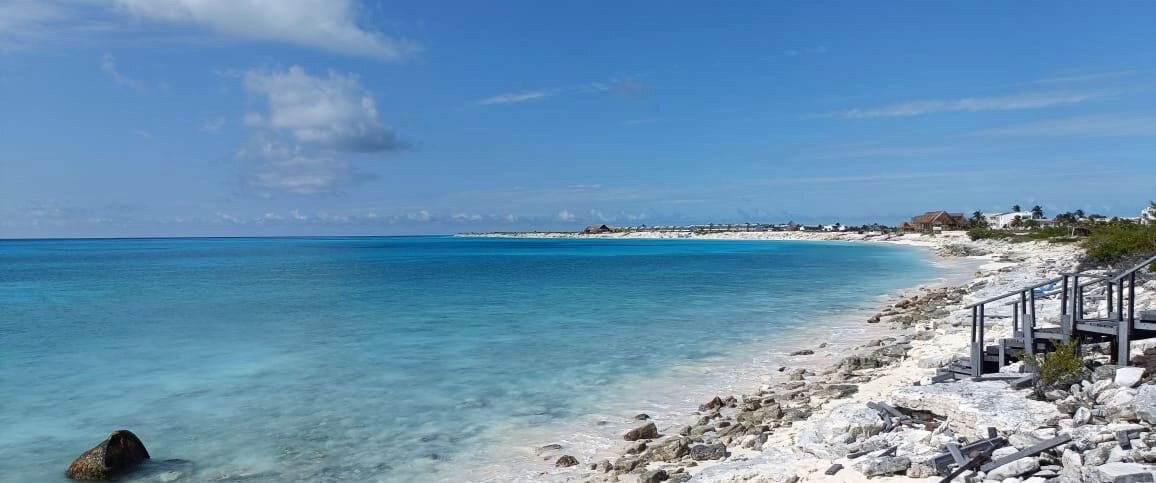 Villa Linda Mar-官方