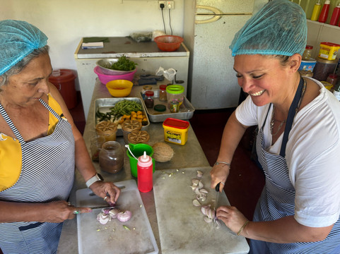 Ella Excursions Tours-埃勒必去景点