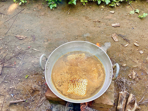 Bharthala Garden-Samrala必去景点