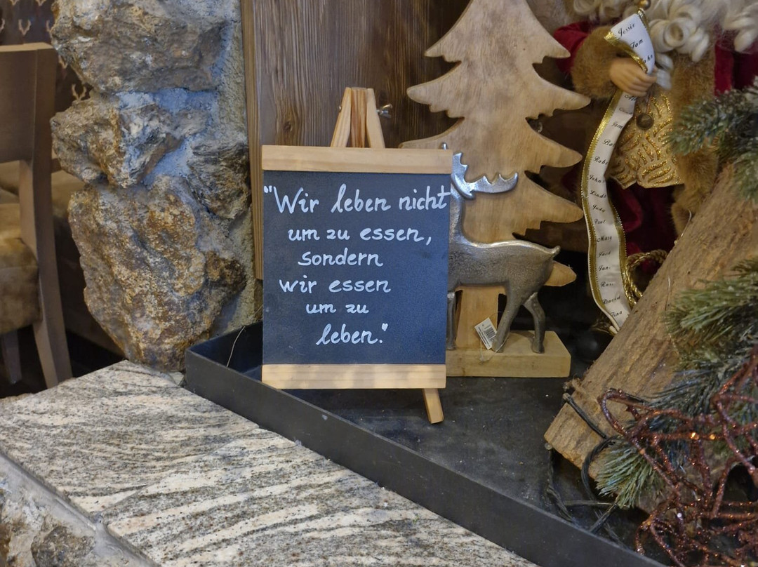 Bernrieder-Hof主图