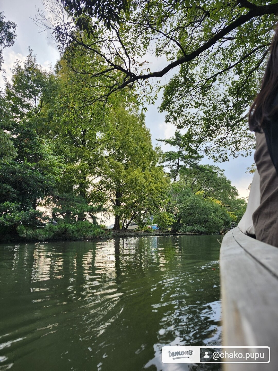 KAMENOI HOTEL YANAGAWA-官方