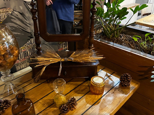 Hotel Cristallo Relais , Sure Hotel Collection by Best Western主图