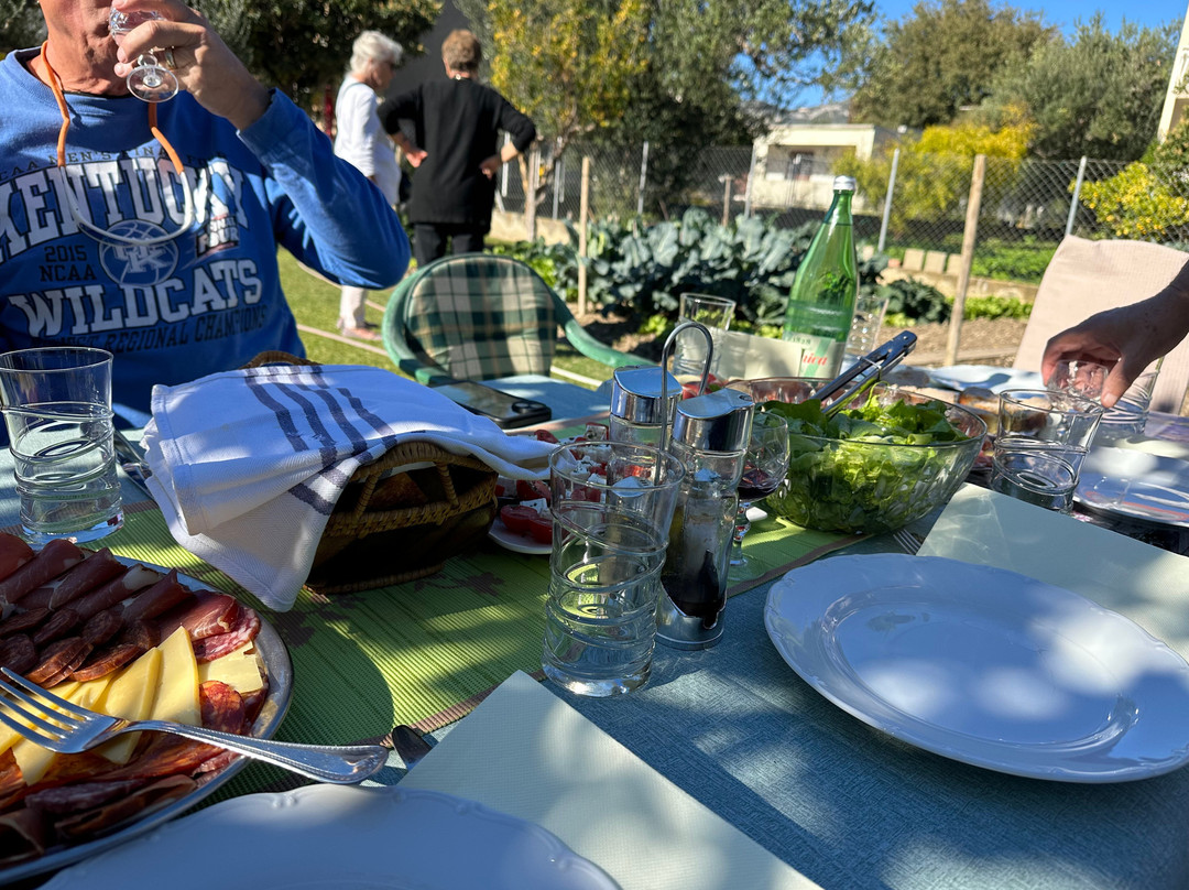 Private Guides in Croatia-斯普利特必去景点