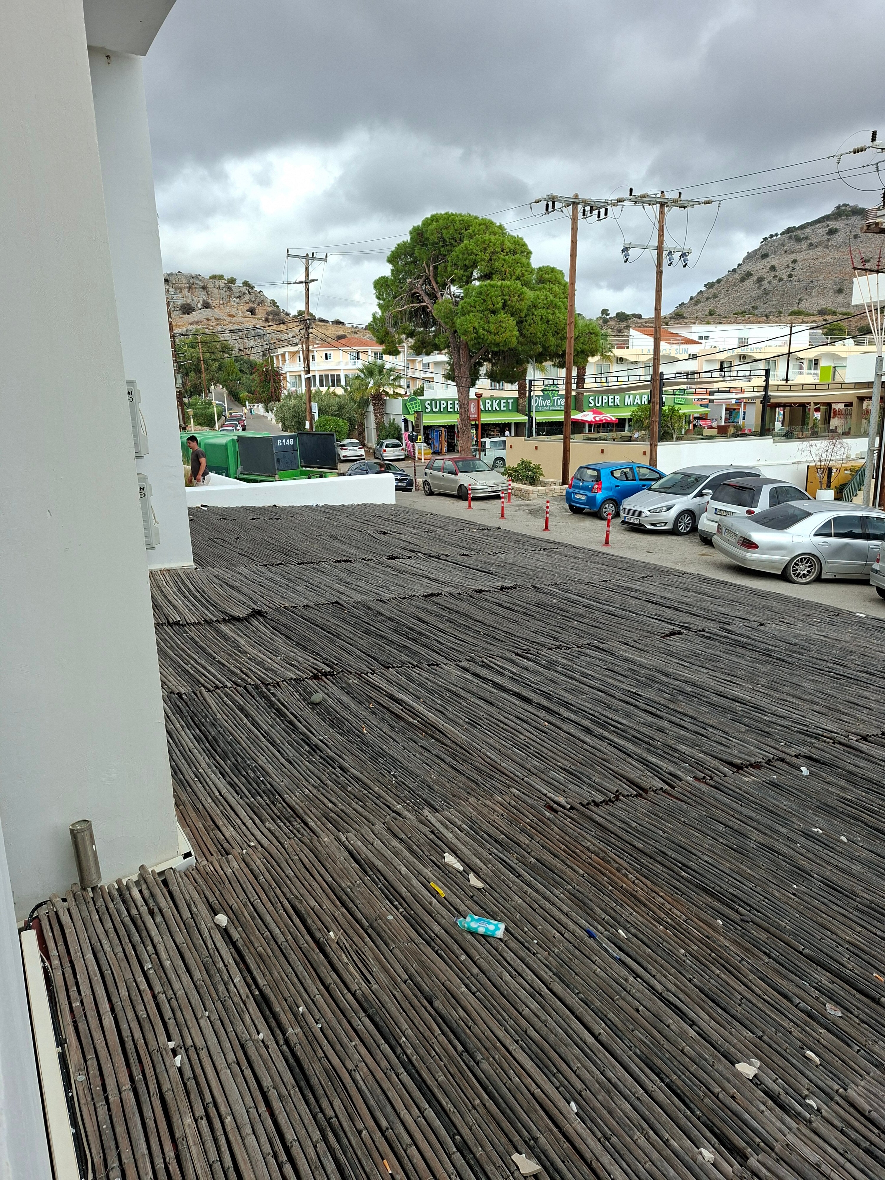 Costa Lindia Beach Resort-官方