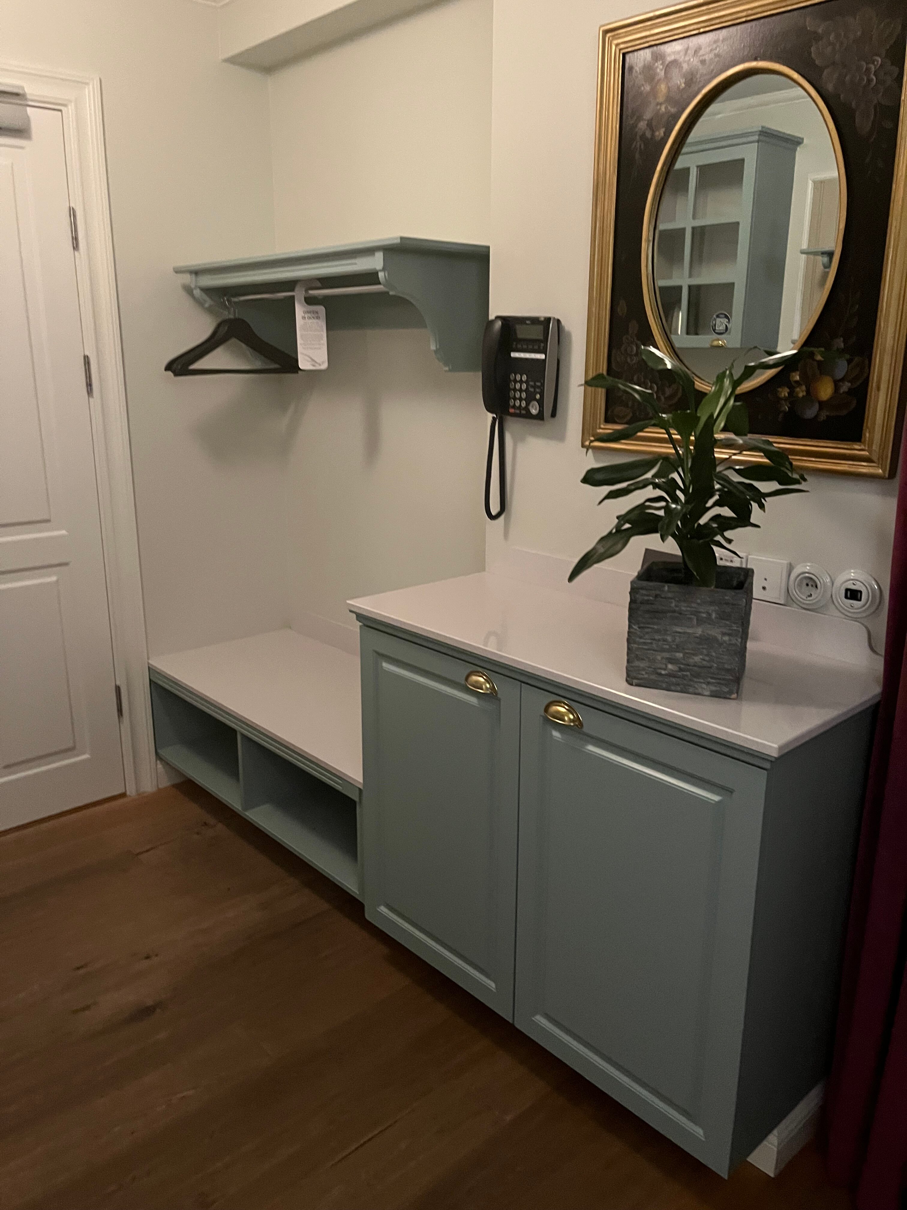 冰岛雷克雅未克滨海酒店-官方