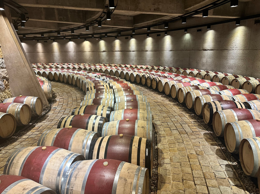 Mendoza Journeys-门多萨必去景点