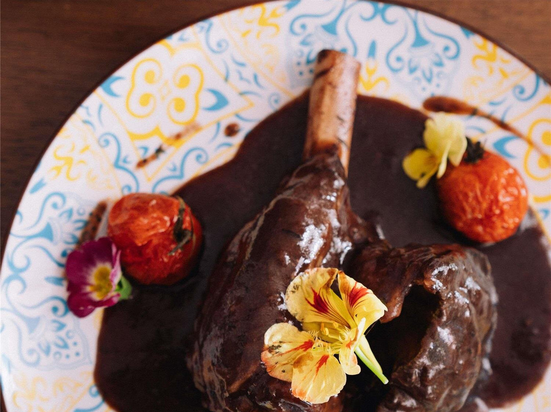 Fournes酒店住宿-greet 阿维尼翁路加尔桥酒店