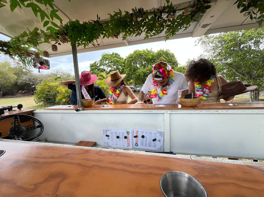 Vélo Péï-圣保罗必去景点