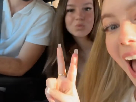 KARATI TRANSFER-罗德斯必去景点