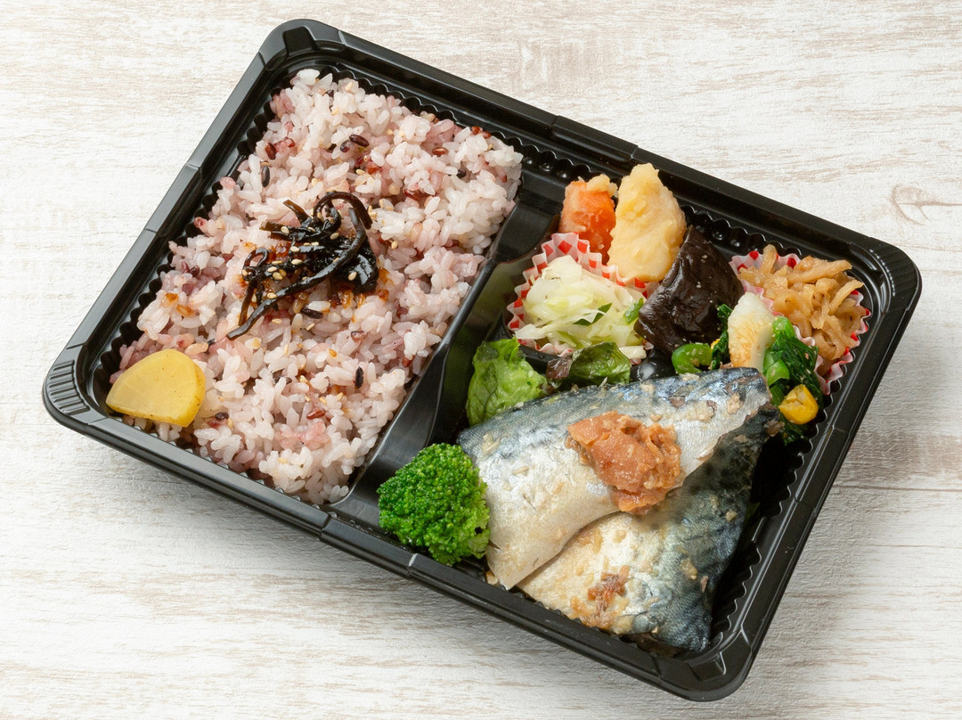 Good Eats By City Icecream & Coffee