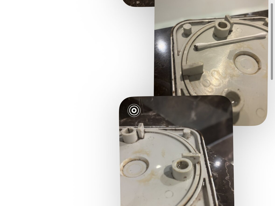 布里斯伍德广场酒店主图