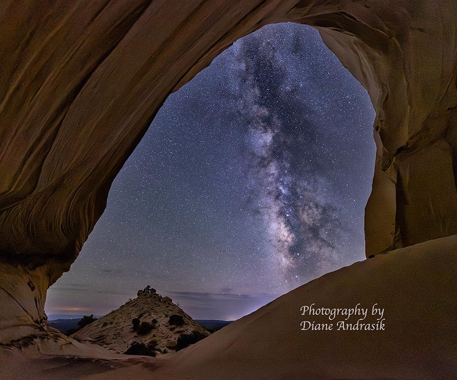 Enlighten Photography Excursions-斯普林代尔必去景点