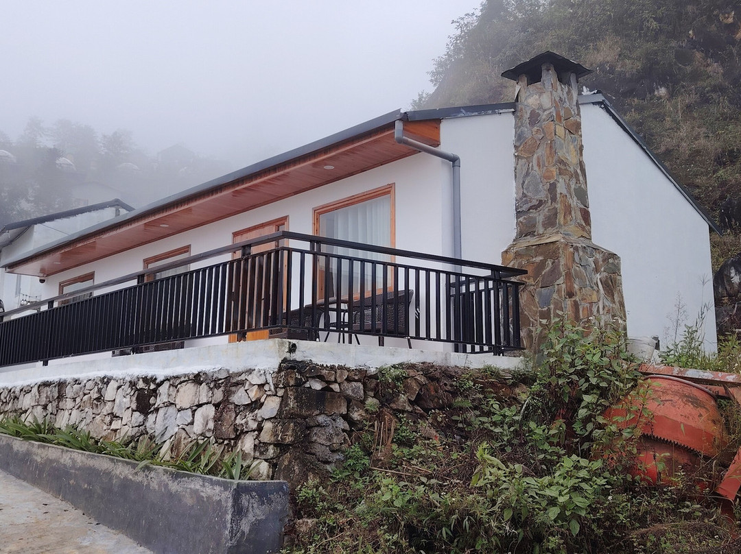 Go Vietnam Travel Agency-Tu Liem必去景点