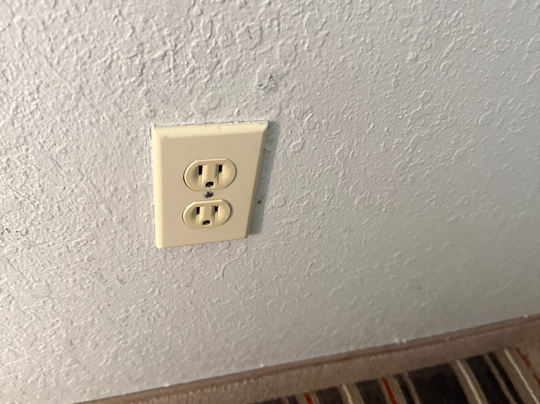 Microtel Inn & Suites by Wyndham Tifton主图