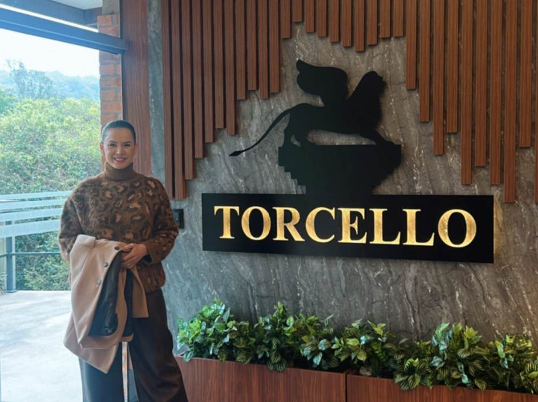 Martelli: Passeios e Bike Experience-Garibaldi必去景点