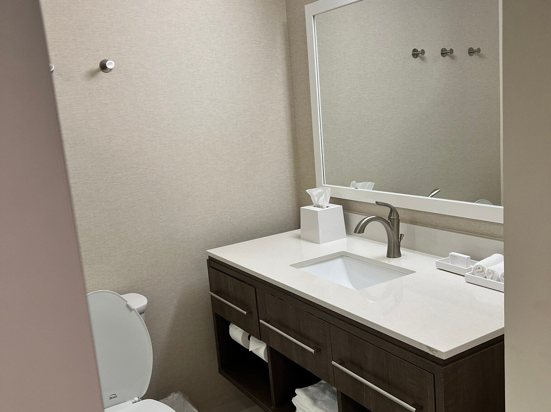 Home2 Suites by Hilton Melbourne Viera主图