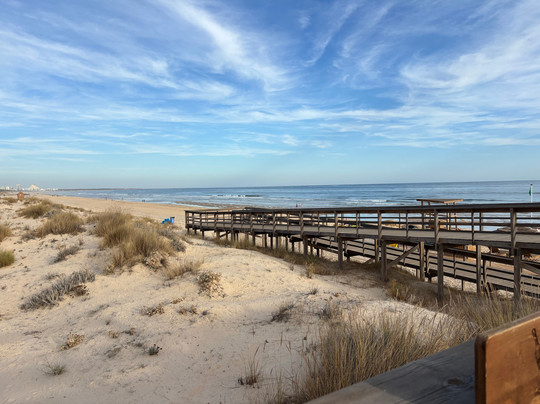 Verdelago Resort Algarve主图