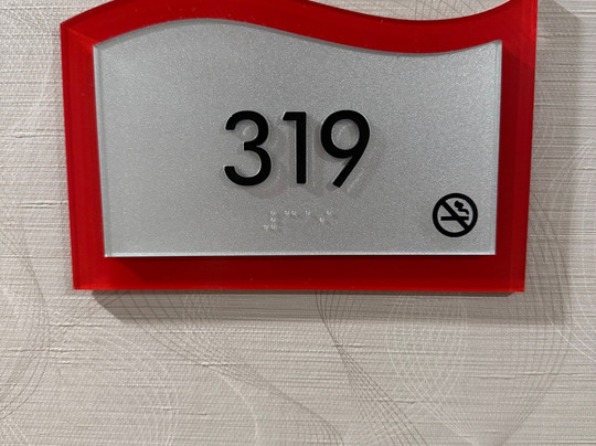 Best Western Plus Fort Stockton Hotel主图